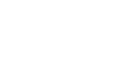 Shah Lawyers